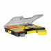 Коробка-органайзер Stanley FatMax 1-97-519