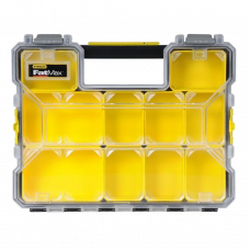 Коробка-органайзер Stanley FatMax 1-97-519