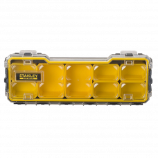 Коробка-органайзер Stanley FMST1-75779
