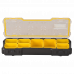 Коробка-органайзер Stanley FMST1-75779