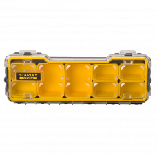 Коробка-органайзер Stanley FMST1-75781 IP54