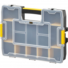 Коробка-органайзер Stanley Junior 1-97-483