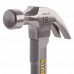 Молоток с изогнутым кончиком 450г Stanley STHTO-51309