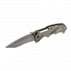 Нож 270мм Stanley FMHT0-10311