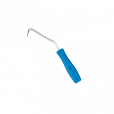 Крюк для вязки арматуры 180мм Profmet