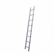 Лестница Tarko 1x10