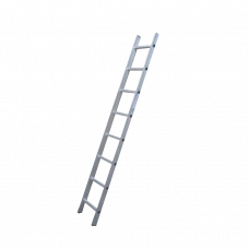 Лестница Tarko 1x12