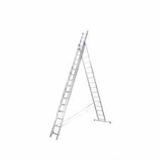 Лестница Tarko 3x12