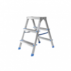 Лестница стремянка Tarko 2x5 1.13м