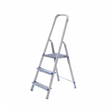 Лестница стремянка Tarko 1х3