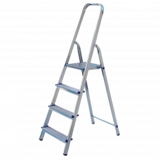 Лестница стремянка Tarko 1х4