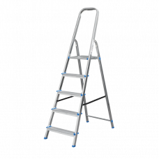 Лестница стремянка Tarko 1х5
