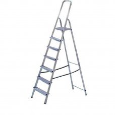 Лестница стремянка Tarko 1х7