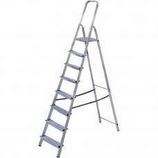 Лестница стремянка Tarko 1х8