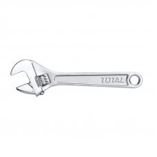 Ключ разводной 150мм THT101063