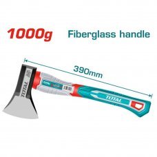 Топор 1кг THT7810006