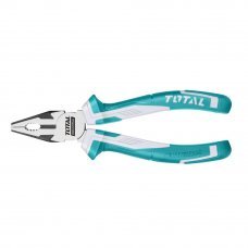 Плоскогубцы 180мм THT210706