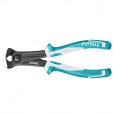 Плоскогубцы 160мм THT260606