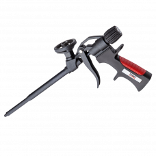 Пистолет для монтажной пены PPPT