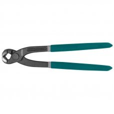 Клещи для гвоздей 200мм THT2881