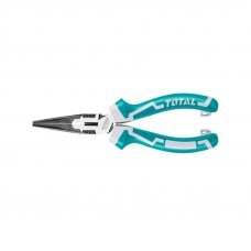 Плоскогубцы удлиненные 200мм THT220806S