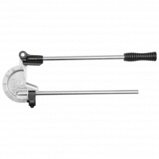 Трубогиб ручной 14мм Yato YT21843