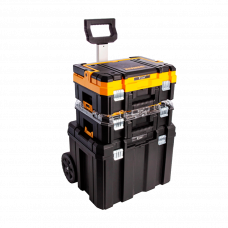 Ящик для инструментов DeWalt DWST83411-1