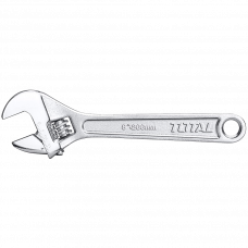 Ключ разводной 200мм THT101083