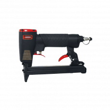 Степлер пневматический под скобу 6-16мм Aeropro 8016 RC