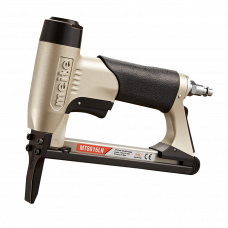 Степлер пневматический под скобу 6-16мм MT-8016 LN
