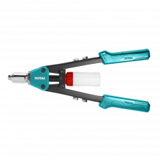 Устройство для установки заклепок 330мм THT32131