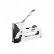 Степлер механический 4-14мм THT31142