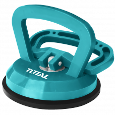 Присоска для стекол 115мм TSP01251