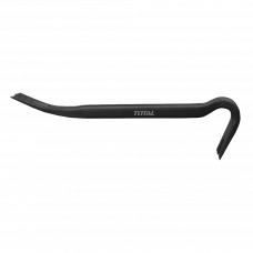 Монтировка-гвоздодер 350мм THT431142