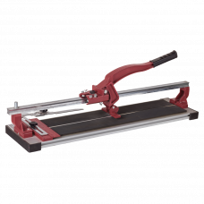 Плиткорез 600мм 1000мм Raider RD-TC18