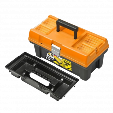 Ящик для инструментов 16