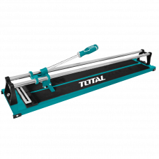 Плиткорез 600мм Total THT576004