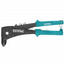 Клещи для установки заклепок 2.4-4.8мм Total THT32105