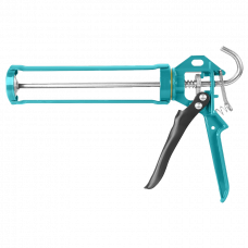 Пистолет для герметиков Total THT21509