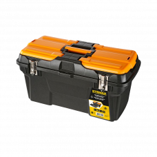 Ящик для инструментов 22