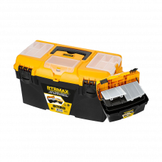 Коробка-органайзер 20