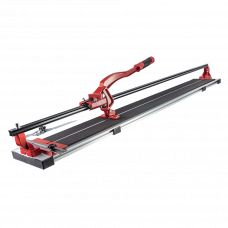 Плиткорез ручной 130см RDP-TC32
