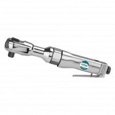 Ключ пневматический с трещоткой 1/2