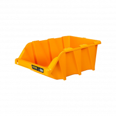 Лоток для хранения 122х152х245мм RCR20