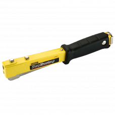 Степлер механический 6-10мм Typ G Stanley 6-PHT150