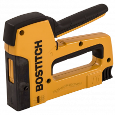 Степлер механический 2в1 скобы 6-14мм, гвозди 14мм Bostitch PC8000T6