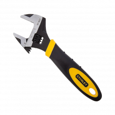 Ключ разводной 150мм Stanley Maxsteel 0-90-947