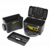 Ящик для инструментов 2в1 Stanley IML Mobile Work Center 1-93-968