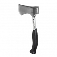 Топор 600г Stanley SteelMaster 1-51-030