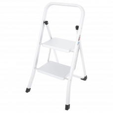 Лестница стремянка 1х2 ступени 0.72м Stabilo